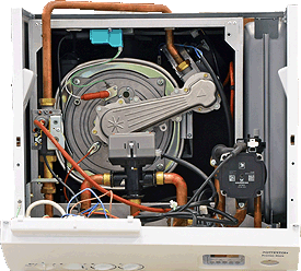 bx pt promax 24 store erp inner comb.gif